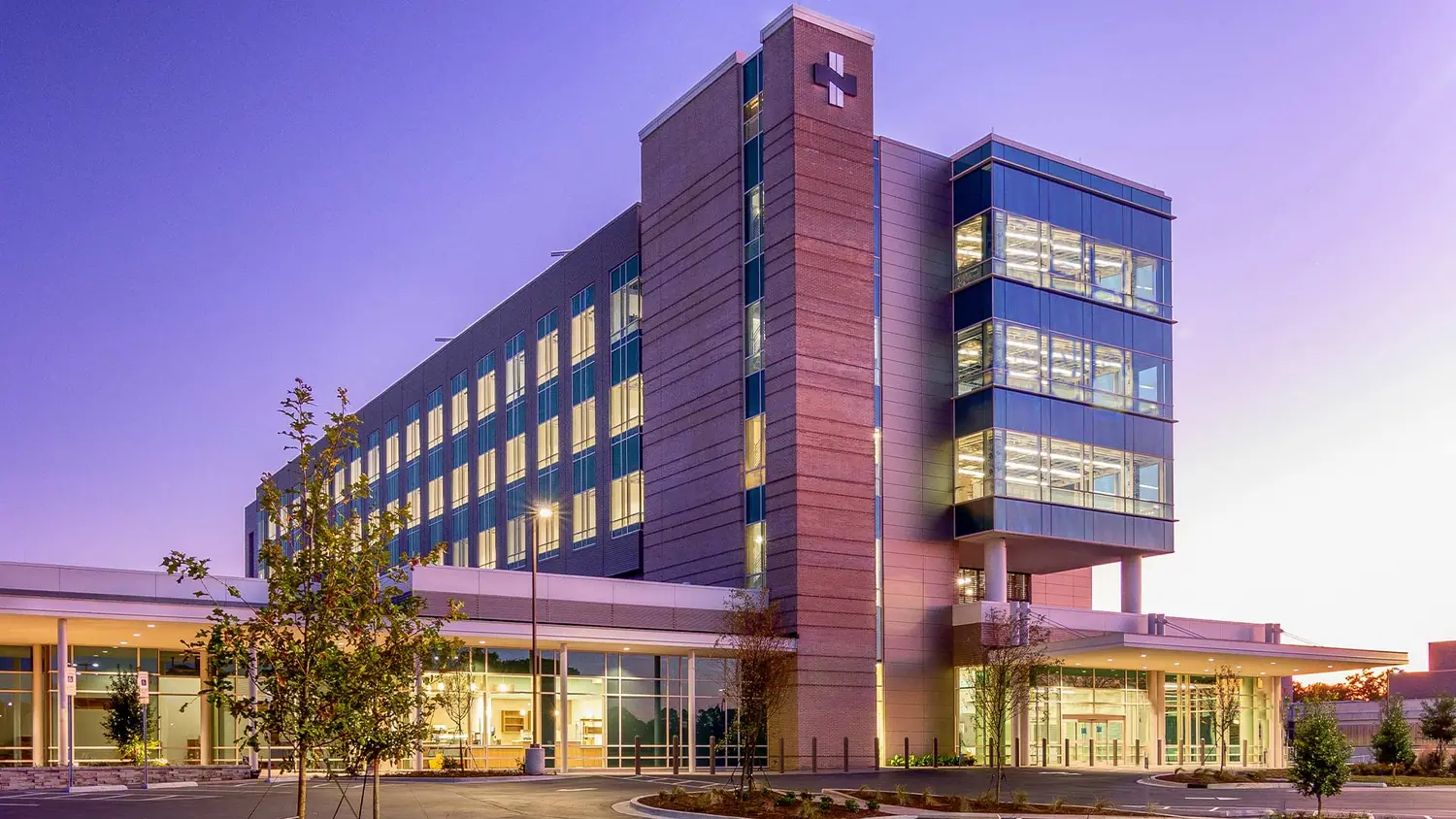 NHRMC Orthopedic Hospital