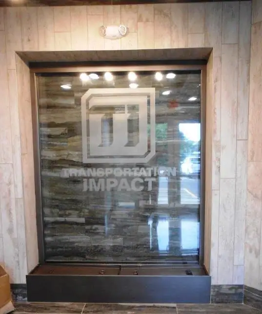Transportation Impact photo 4