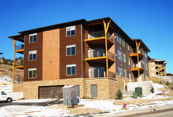 The Village at Founders Park Apartments photo 2