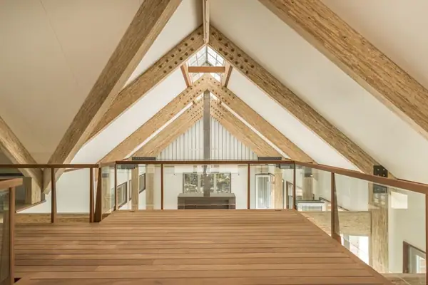 Sagaponack, NY Residence photo 6