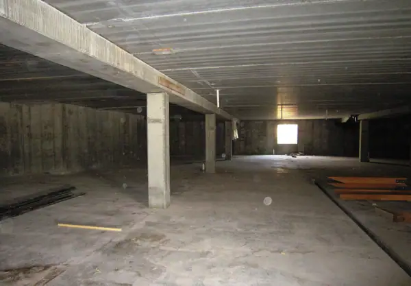 The Village at Founders Park Apartments photo 6