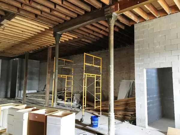 189 W. Main St. photo 2