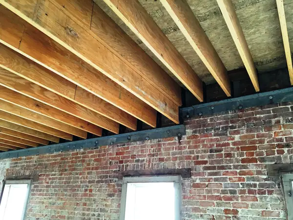 189 W. Main St. photo 4