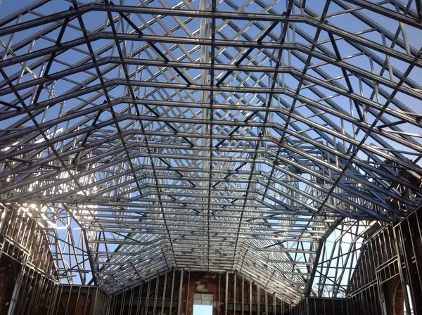 St. Paul's Lutheran Church photo 2
