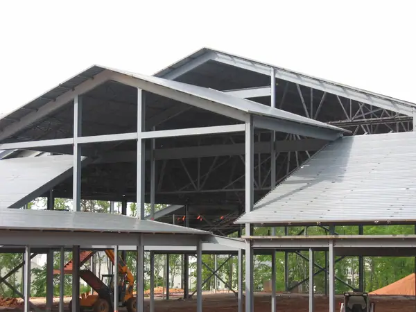 Catch the Fire Worship Center photo 3