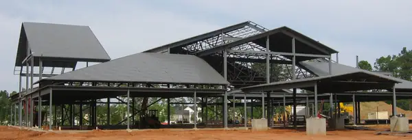 Catch the Fire Worship Center photo 6