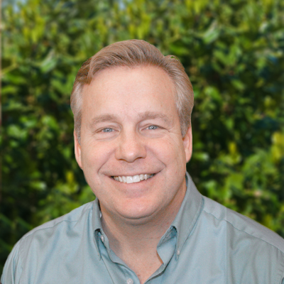 Edward di Girolamo, Structural Engineer, PE