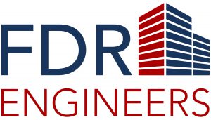 FDR Engineers Welcomes Hassan Drar to the Cairo Office