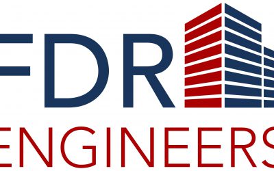 FDR Engineers Celebrates Four Years