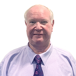 Edward di Girolamo, Structural Engineer, PE
